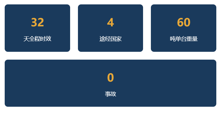 1786090291397749.png 微信图片_20260807161019_303_45.png